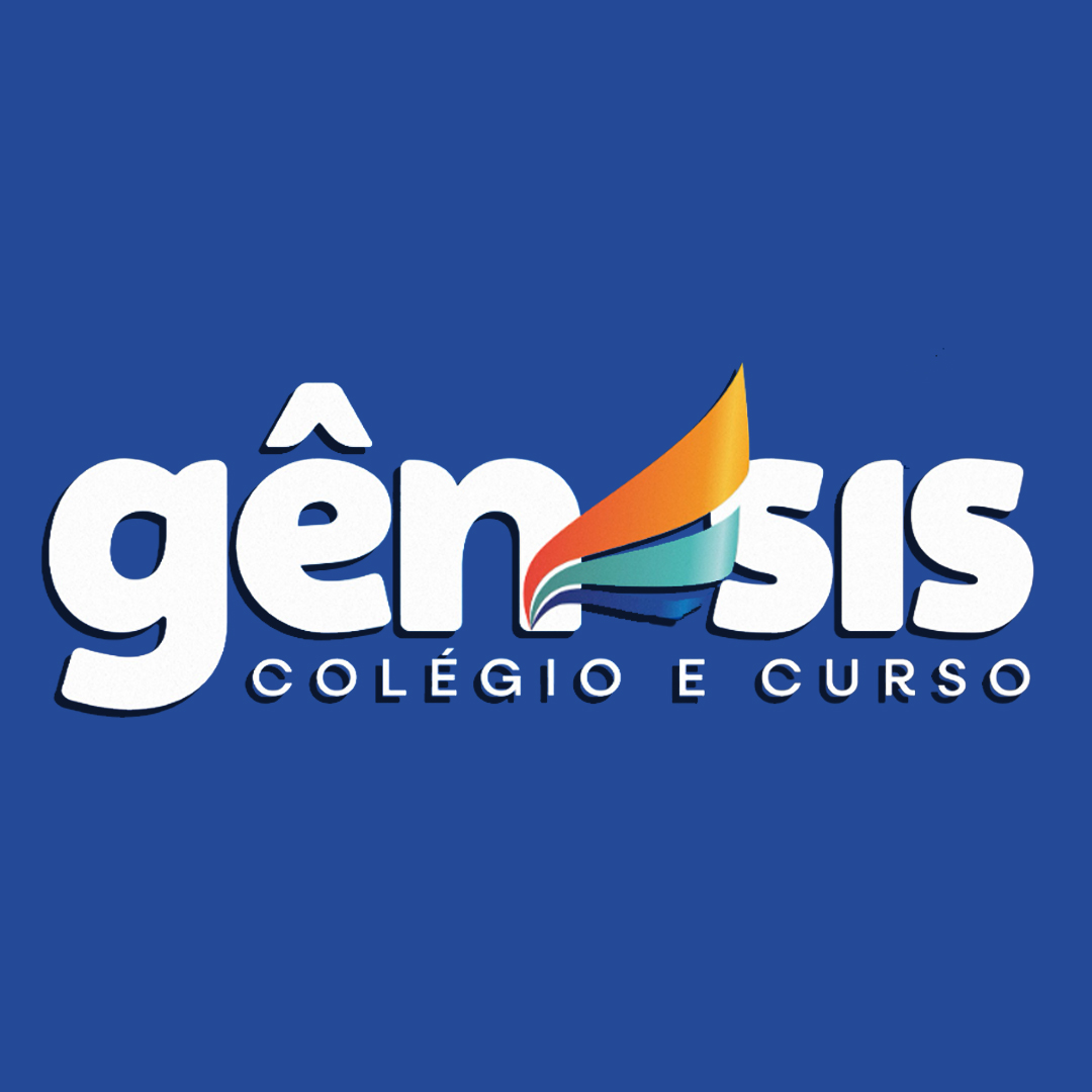 Ateliê da Nega