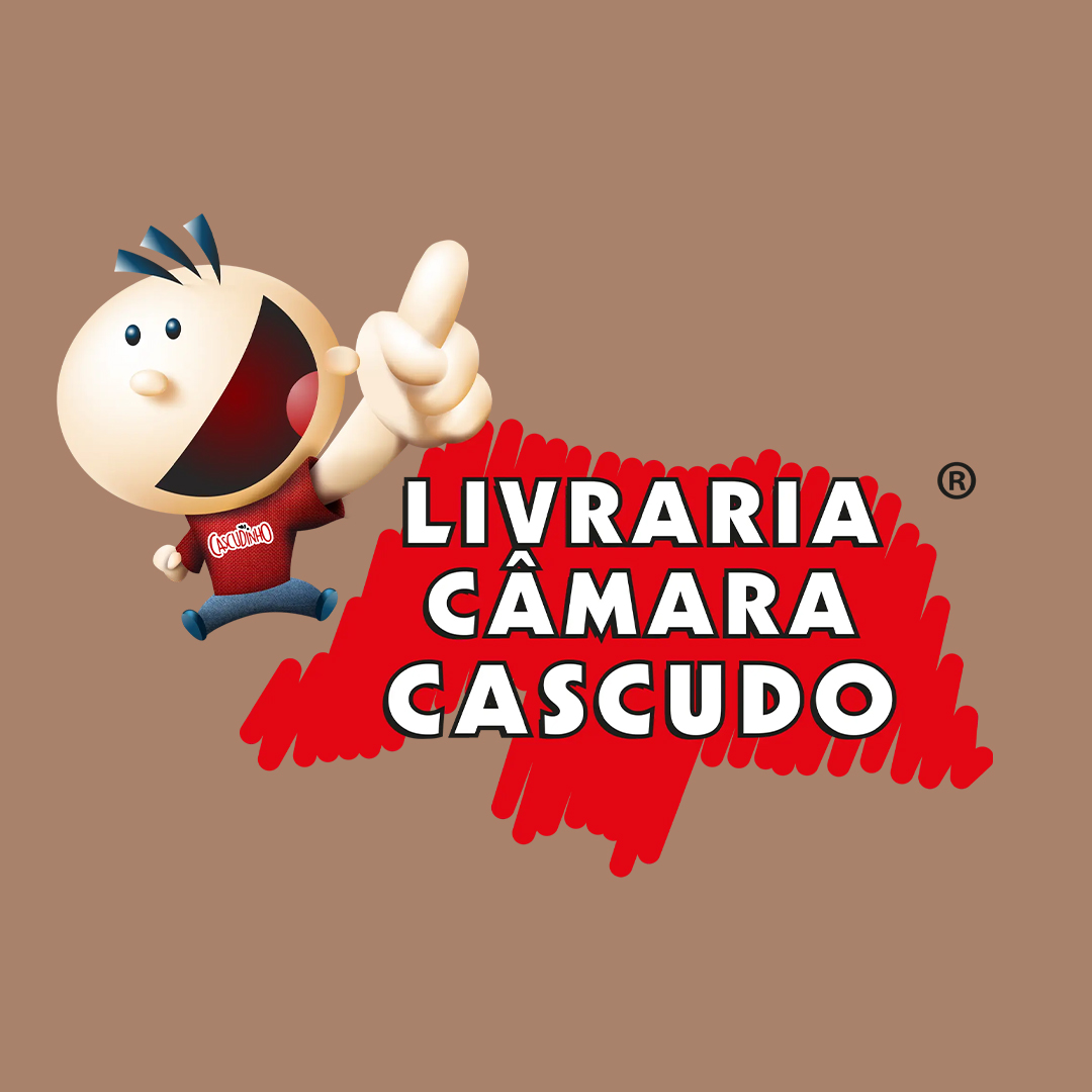 ANUNCIE AQUI !!