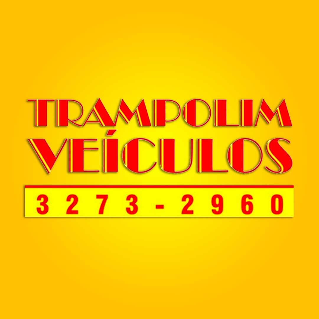 ANUNCIE AQUI !!